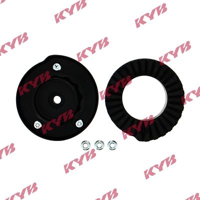 Mocowanie amortyzatora KYB SM1040