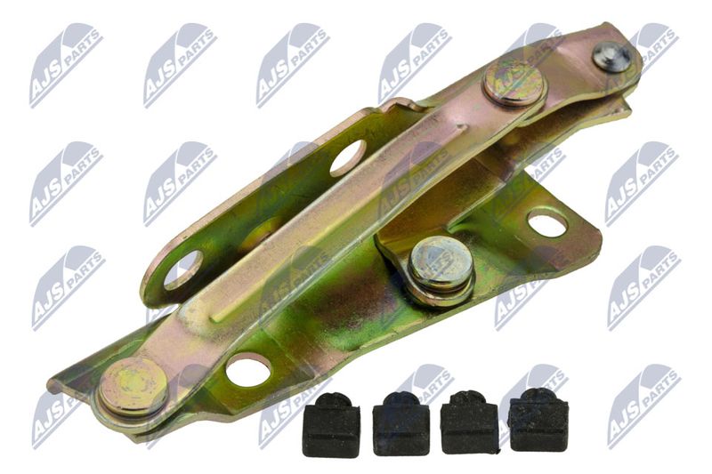 Zawias, maska NTY EZC-SK-019