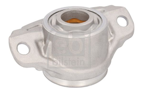 Mocowanie amortyzatora FEBI BILSTEIN 182800