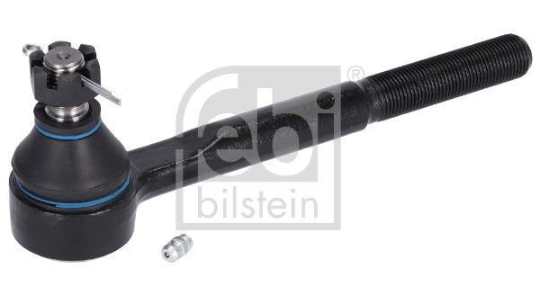 Końcówka drążka kierowniczego poprzecznego FEBI BILSTEIN 43251