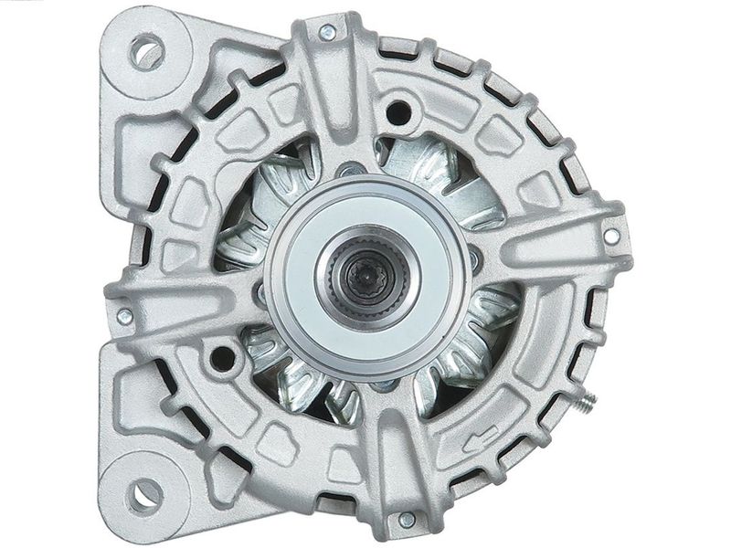Alternator AS-PL A0859S