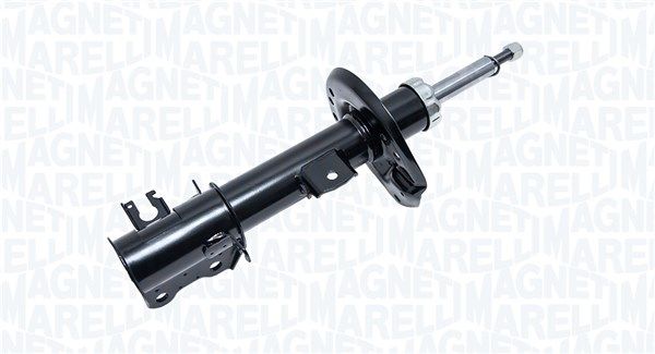 Amortyzator MAGNETI MARELLI 357094070100