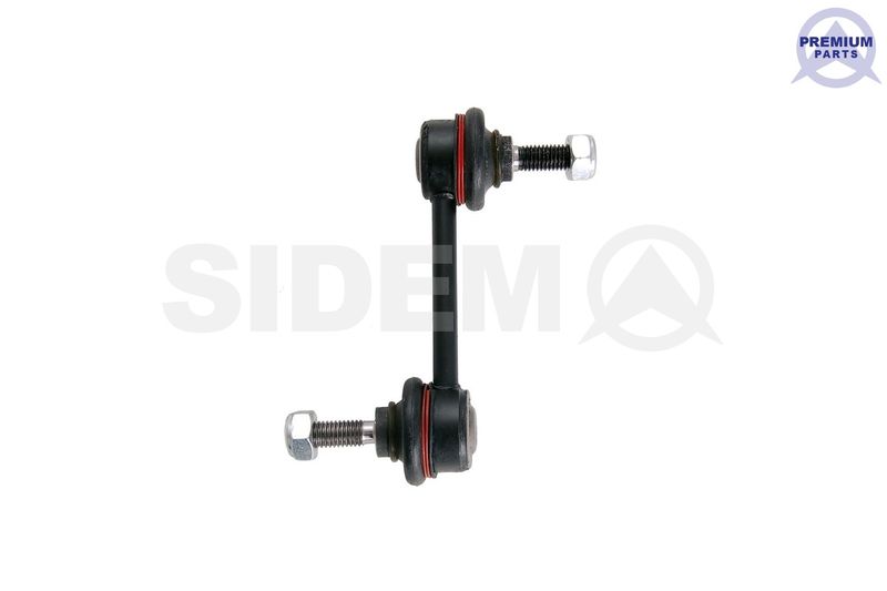 Drążek / wspornik, stabilizator SIDEM 54062