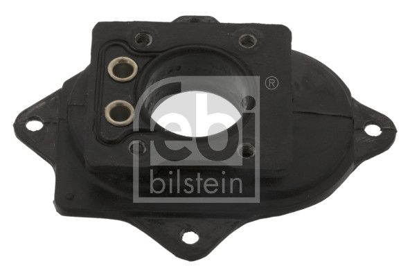 Kołnierz, wtrysk jednopunktowy FEBI BILSTEIN 03604