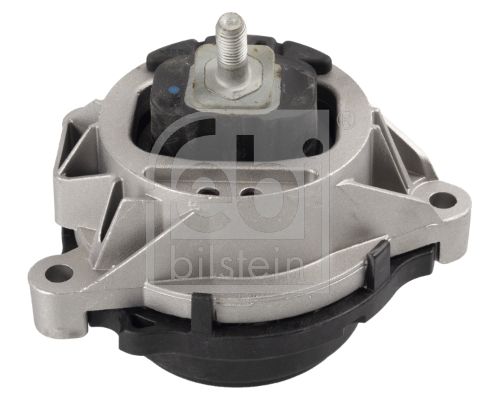 Łożyskowanie silnika FEBI BILSTEIN 103312