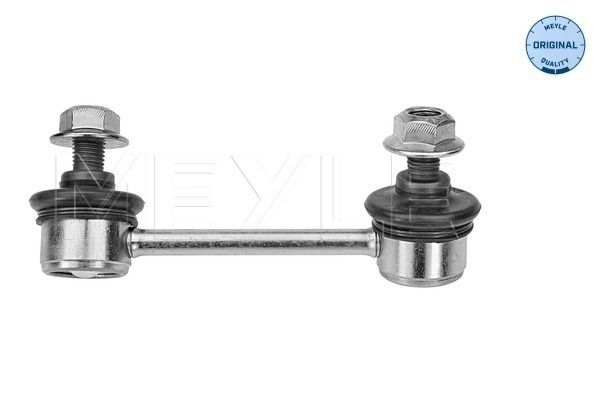 Drążek / wspornik, stabilizator MEYLE 30-160600048