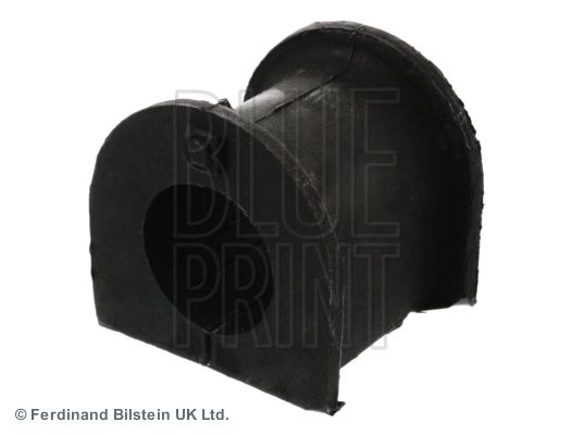 Zawieszenie, stabilizator BLUE PRINT ADG080141