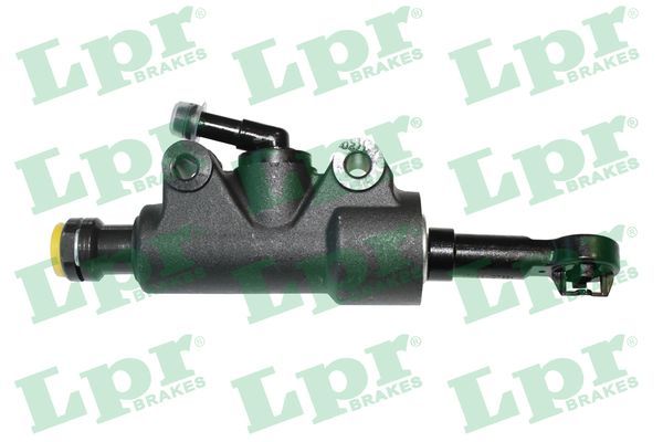 Pompa sprzęgła LPR 2234