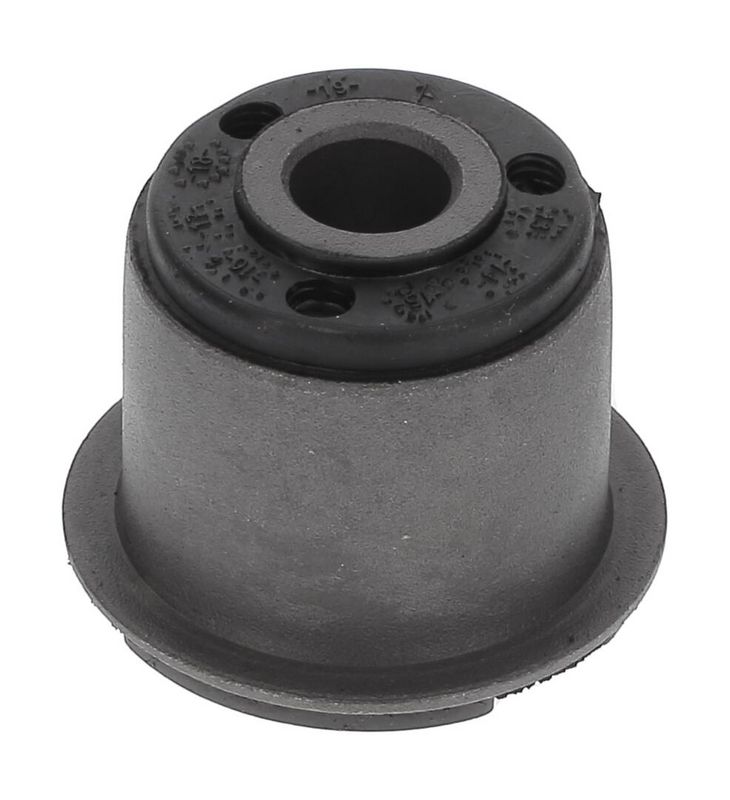 Łożyskowanie, wahacz MOOG CI-SB-1308