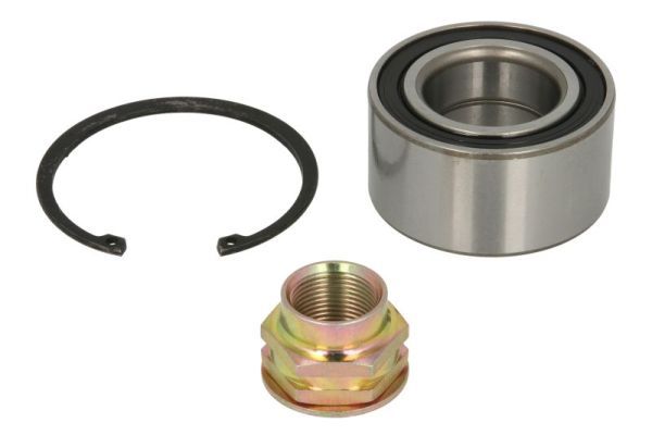 Zestaw łożysk koła BTA H1F012BTA