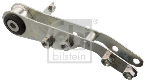 Uchwyt, zawieszenie silnika FEBI BILSTEIN 102546