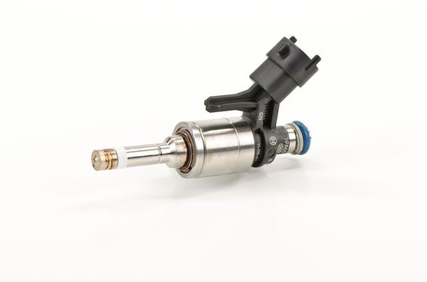 Wtryskiwacz BOSCH 0261500029