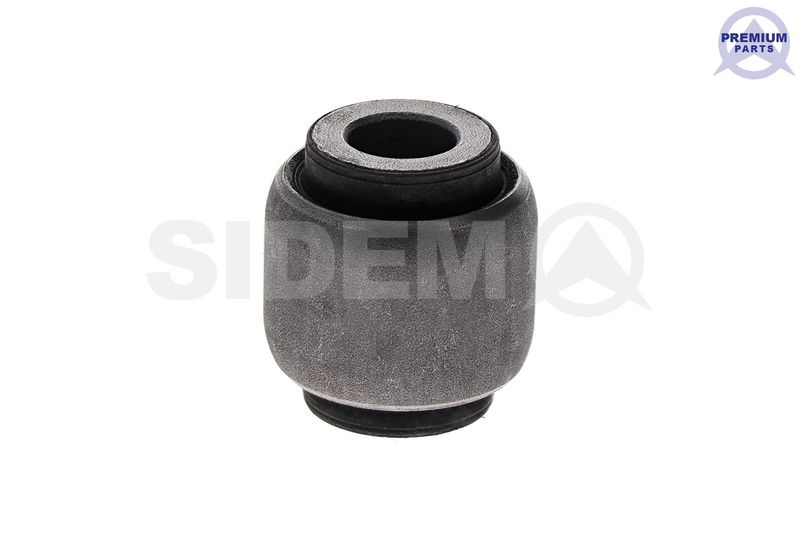 Łożyskowanie, wahacz SIDEM 803705