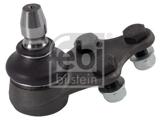 Przegub mocujący / prowadzący FEBI BILSTEIN 41802