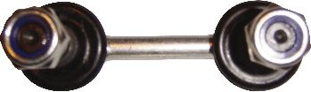 Drążek / wspornik, stabilizator TRW JTS7606
