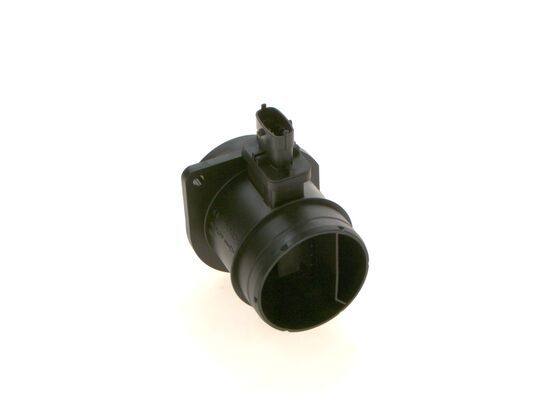 Przepływomierz masowy powietrza BOSCH 0281006727