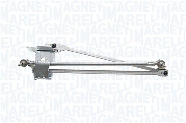 Napęd wycieraczek MAGNETI MARELLI 085570168010