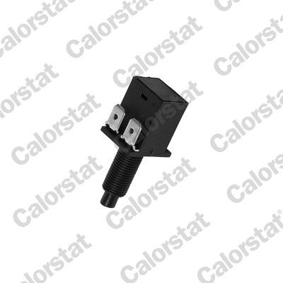 Włącznik świateł STOP CALORSTAT by Vernet BS4501