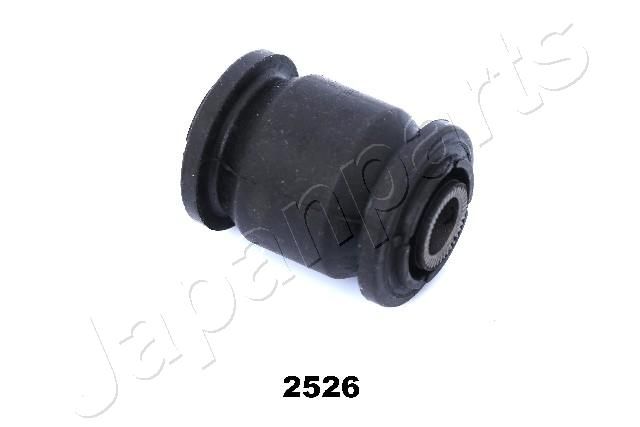 Łożyskowanie, wahacz JAPANPARTS RU-2526