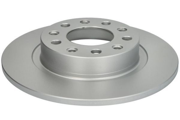 Tarcza hamulcowa ABE C4D020ABE-P