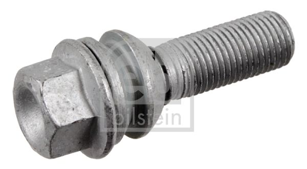 Szpilka koła FEBI BILSTEIN 21588