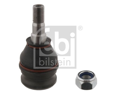 Przegub mocujący / prowadzący FEBI BILSTEIN 29841