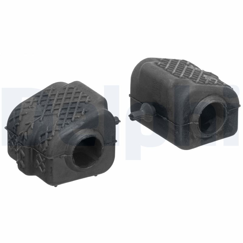 Zawieszenie, stabilizator DELPHI TD1885W