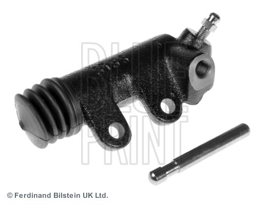 Siłownik, sprzęgło BLUE PRINT ADT33676