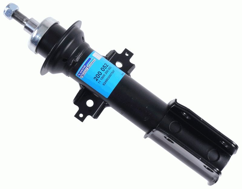 Amortyzator SACHS 200 052