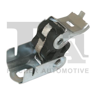 Uchwyt, system wydechowy FA1 223-946