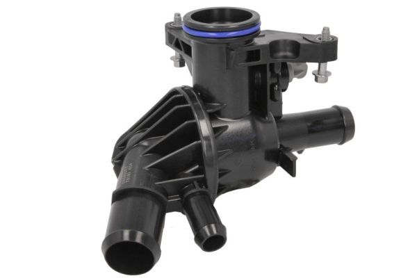 Termostat, płyn chłodzący THERMOTEC D2G023TT