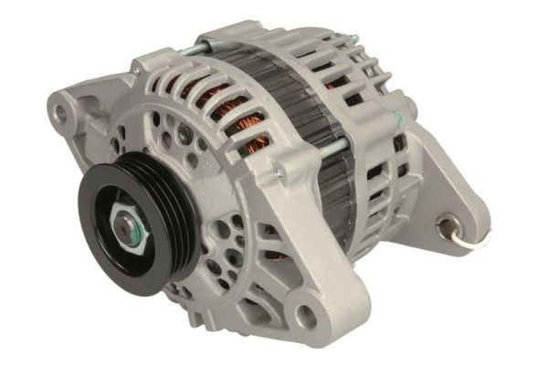 Alternator STARDAX STX100481R