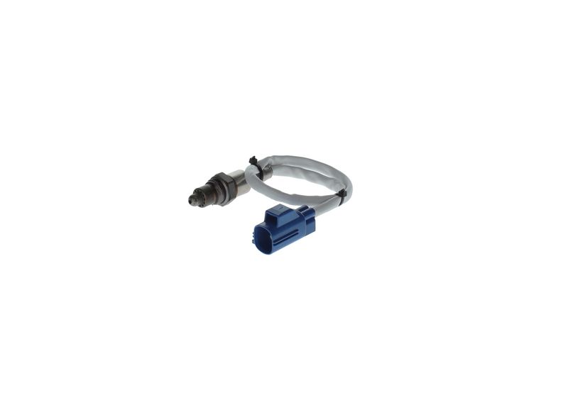 Sonda lambda BOSCH 0 258 030 0CR