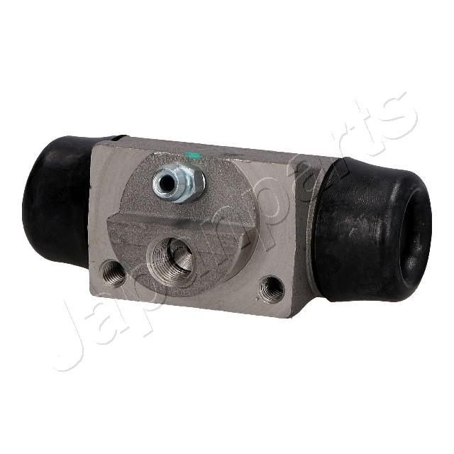 Cylinderek hamulcowy JAPANPARTS CS-125