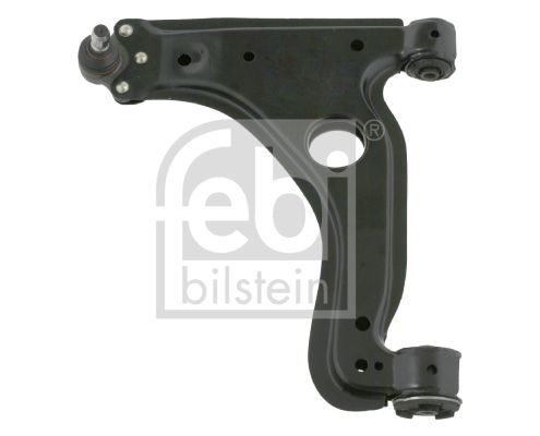 Wahacz, zawieszenie koła FEBI BILSTEIN 27073
