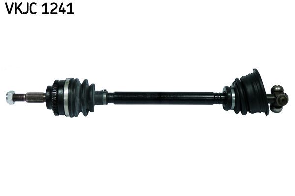 Wał napędowy SKF VKJC1241