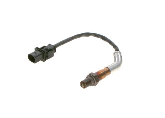 Sonda lambda BOSCH 0281004168