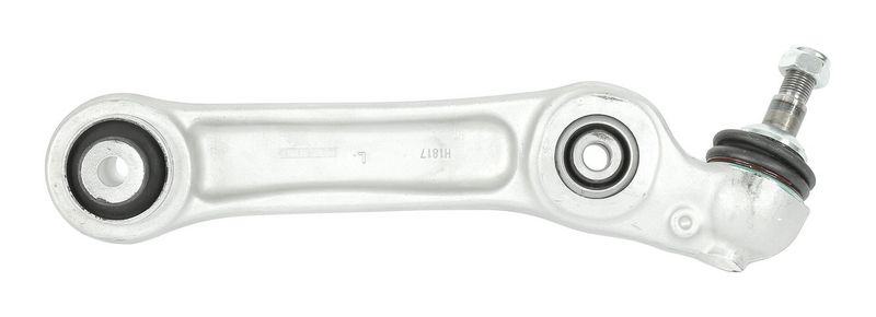 Wahacz, zawieszenie koła MOOG BM-TC-10917