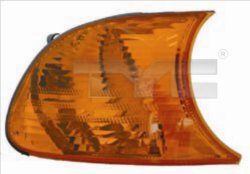 Lampa kierunkowskazu TYC 18-5915-05-2