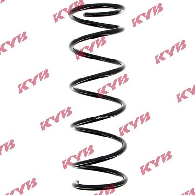 Sprężyna zawieszenia KYB RD5979