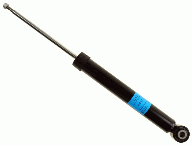 Amortyzator SACHS 312 784