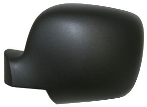 Pokrywa, zewnętrzne lusterko ABAKUS 3150C01