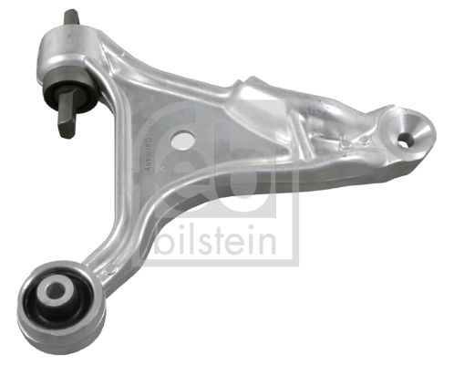 Wahacz, zawieszenie koła FEBI BILSTEIN 23349