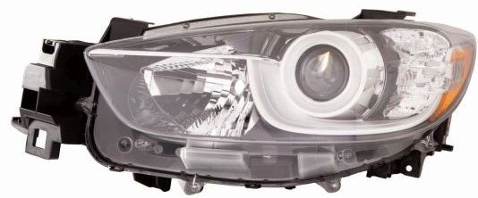 Reflektor ABAKUS 316-1147L-US