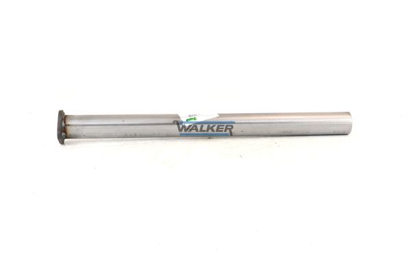 Rura wydechowa WALKER 10730