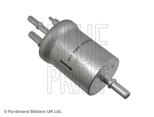 Filtr paliwa BLUE PRINT ADV182330