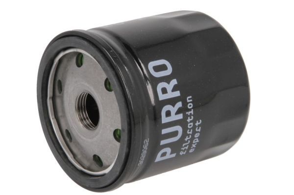 Filtr oleju PURRO PUR-PO0025