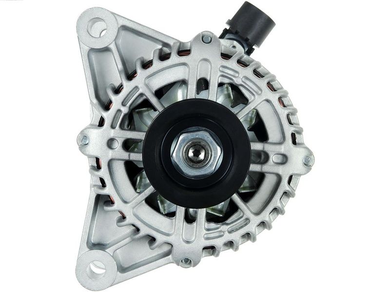 Alternator AS-PL a9020