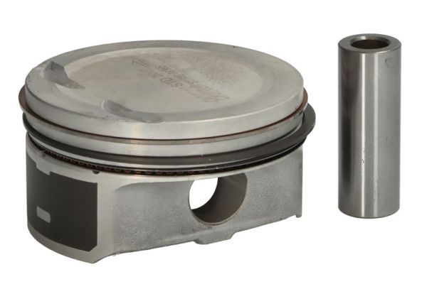 Tłok ENGITECH ENT051402 STD