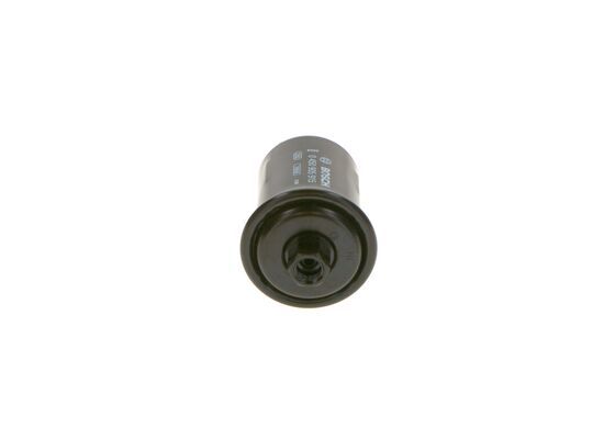 Filtr paliwa BOSCH 0 450 905 915